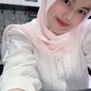 vyaslya_