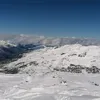 felixj0911