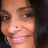 ivanafilippo