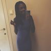 .davina.dz