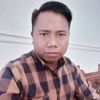 togarmloloh1