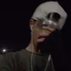 gco6_