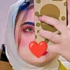 user9618100174029