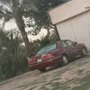user7922846148723