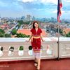 anna12499