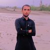 parvaz33222