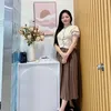 thanhhuyen2505199