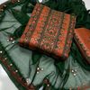 fashion_designin369