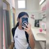 user88810636330956