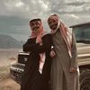 قروب ابو حصه🐰
