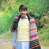 zahed.khan80