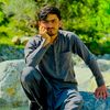 imamhussainafridi