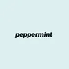 peppermint