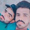 shahidali786846