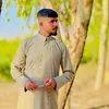 ab_9_d
