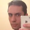 mannynzadav