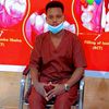 dr_dhiblawecabdi5