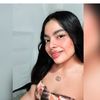 paulina_daniela444