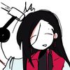 magicalgirlmeii
