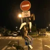 derya_angelina123