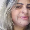 fabia.silva44