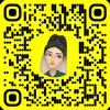 joz_efo2