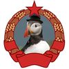 sir.puffin