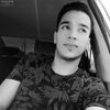 user7900684458407