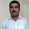 shabudin.jafarsab