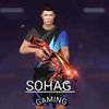 shohagahmed8301