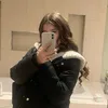 sia_334