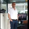 muratbaykal85