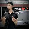 nguyennamkhanh110510