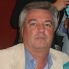 antnionazar