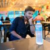 ahmedmujahid007