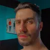 caiquevbmuniz