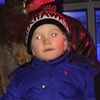 wilmer.pettersson