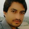 fawadmuhammad395