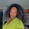 black_diamond_monai