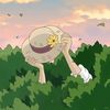 hytifu_e2