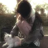 enbtstratztx