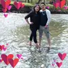 wilrzhg