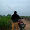 ramdanisahidakbar23