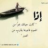 user4192743913015
