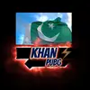 youtube...khan