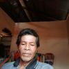 zulkifliadnan4