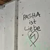 httpss._.leo