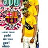 abdoudiallo0950