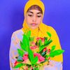layluush45