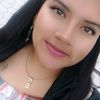 _alexiita__
